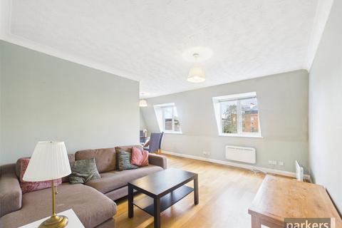 undefined, Sidmouth Street, Berkshire RG1
