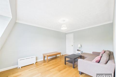 undefined, Sidmouth Street, Berkshire RG1