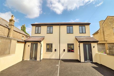 2 bedroom semi-detached house for sale, Frome Road, Odd Down, BA2