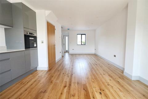 2 bedroom semi-detached house for sale, Frome Road, Odd Down, BA2