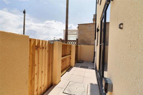 2 bedroom semi-detached house for sale, Frome Road, Odd Down, BA2