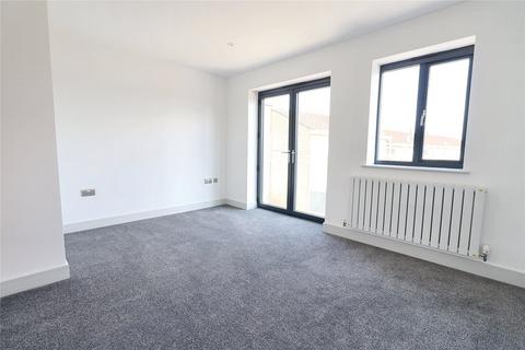 2 bedroom semi-detached house for sale, Frome Road, Odd Down, BA2
