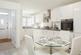 Plot 125, Hornford - Detached at Ufford Chase Phase 2, Great Bentley Cinderpath Way (off plough road), Great Bentley CO7 8LG photo 2