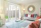 Plot 125, Hornford - Detached at Ufford Chase Phase 2, Great Bentley Cinderpath Way (off plough road), Great Bentley CO7 8LG photo 3