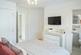 Plot 125, Hornford - Detached at Ufford Chase Phase 2, Great Bentley Cinderpath Way (off plough road), Great Bentley CO7 8LG photo 4