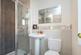Plot 125, Hornford - Detached at Ufford Chase Phase 2, Great Bentley Cinderpath Way (off plough road), Great Bentley CO7 8LG photo 5
