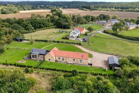 4 bedroom barn conversion for sale, Darlington Road, Durham, DH1