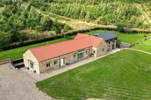 4 bedroom barn conversion for sale, Darlington Road, Durham, DH1