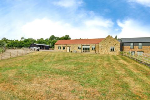 4 bedroom barn conversion for sale, Darlington Road, Durham, DH1