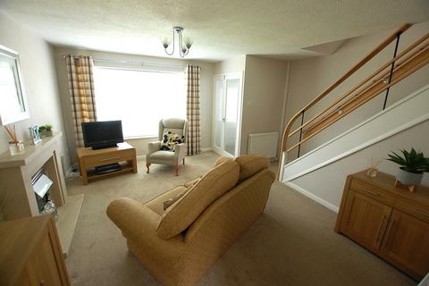 3 bedroom semi-detached house for sale, Ladysmith Road, Greater Manchester OL6