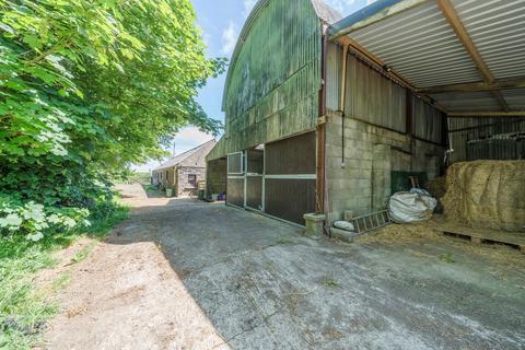 4 bedroom detached house for sale, Tanglwst CARMARTHENSHIRE