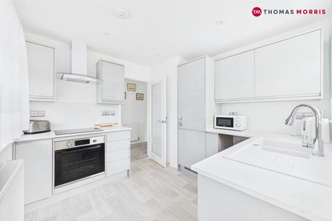 undefined, Chesham Road, Huntingdon PE28