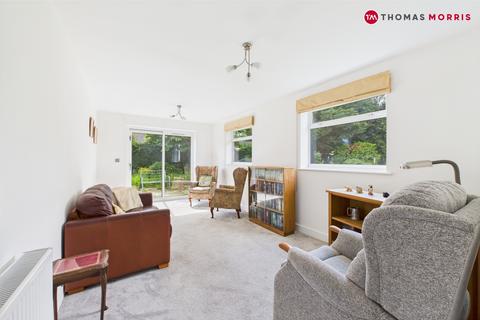 undefined, Chesham Road, Huntingdon PE28