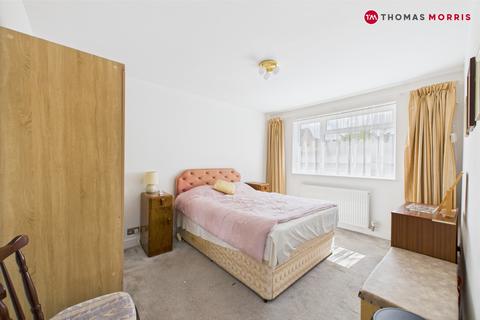 undefined, Chesham Road, Huntingdon PE28