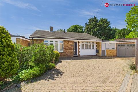 undefined, Chesham Road, Huntingdon PE28