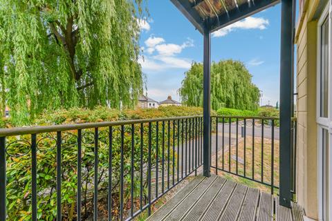 St. Catherines Close, Raynes Park SW20