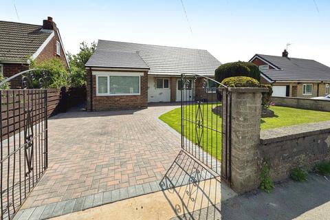 Ivanhoe Road, Rotherham S66