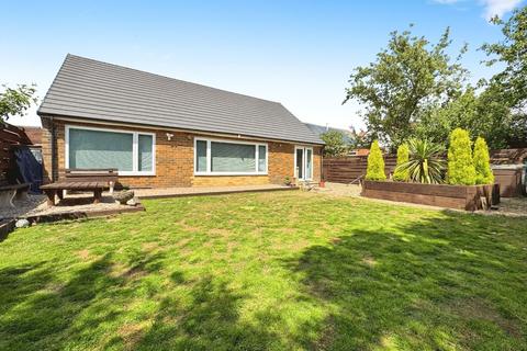 undefined, Ivanhoe Road, Rotherham S66