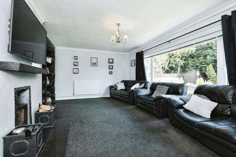 undefined, Ivanhoe Road, Rotherham S66