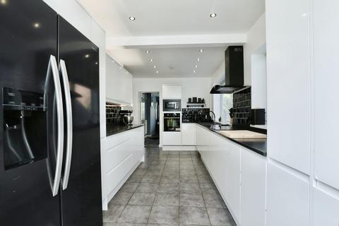 undefined, Ivanhoe Road, Rotherham S66