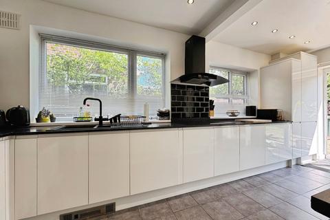 undefined, Ivanhoe Road, Rotherham S66