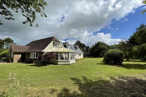 undefined, Longage Hill, Canterbury CT4