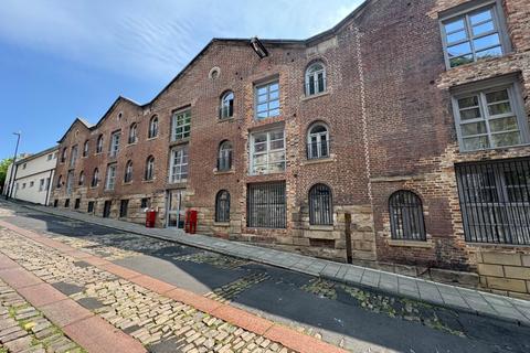 1 bedroom apartment to rent, Hanover Street, Newcastle Upon Tyne NE1