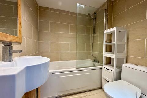 1 bedroom apartment to rent, Hanover Street, Newcastle Upon Tyne NE1