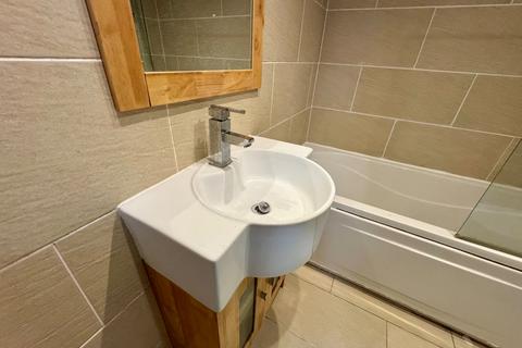 1 bedroom apartment to rent, Hanover Street, Newcastle Upon Tyne NE1