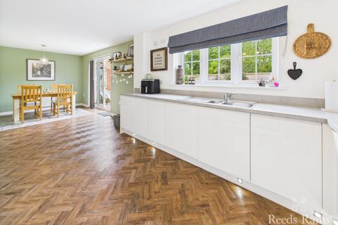 61 Brambling Drive, Guisborough, TS14 8LY