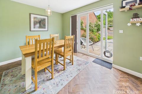 61 Brambling Drive, Guisborough, TS14 8LY