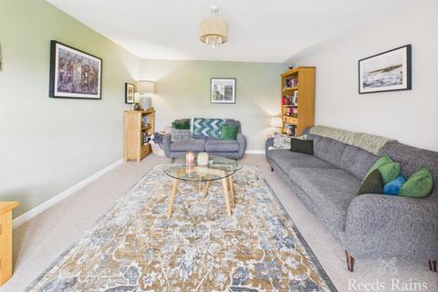61 Brambling Drive, Guisborough, TS14 8LY