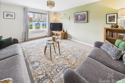 61 Brambling Drive, Guisborough, TS14 8LY