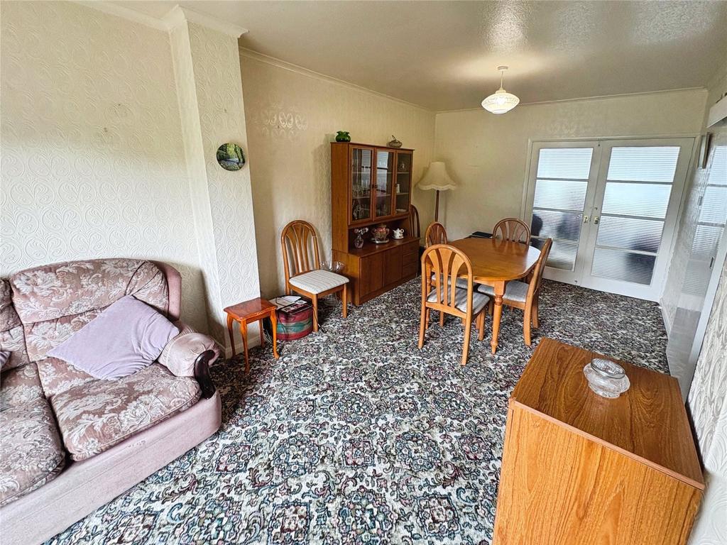 Dining Room No.13