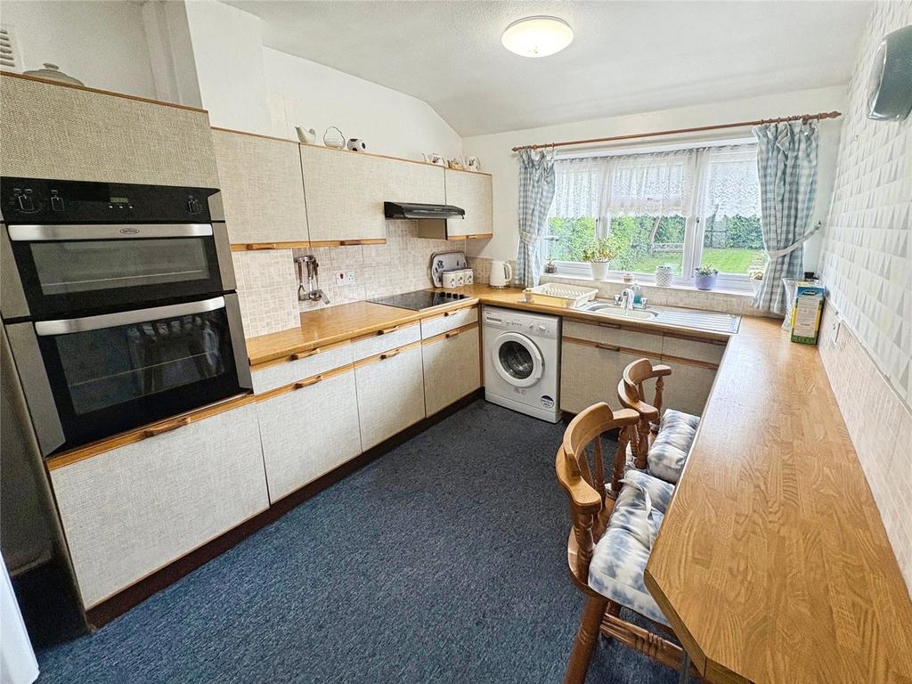 Kitchen No.17
