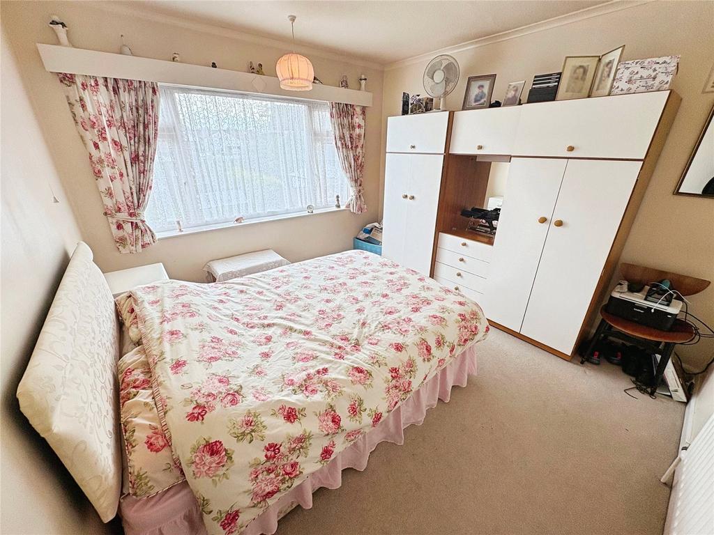 Bedroom 1 No.05