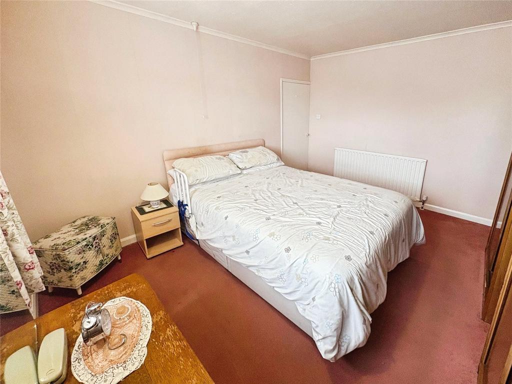 Bedroom 2 No.08