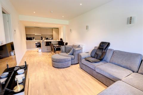 undefined, Four Ashes Road, High Wycombe HP15