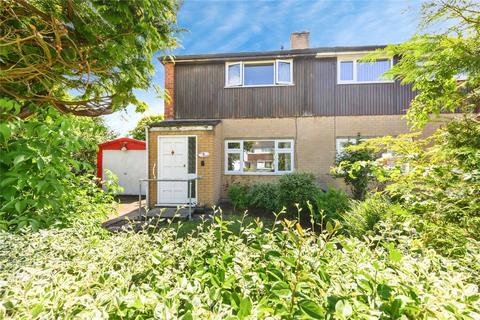 Woodend Drive, Cumbria CA2