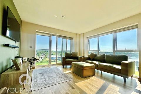 undefined, Mill Pond Road, Kent DA1