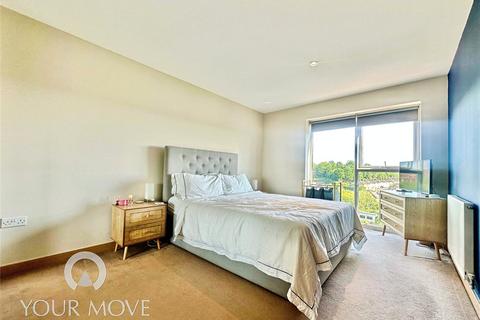 undefined, Mill Pond Road, Kent DA1