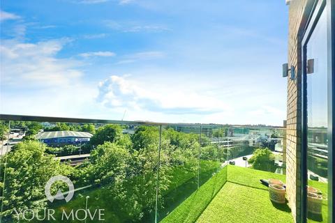 undefined, Mill Pond Road, Kent DA1