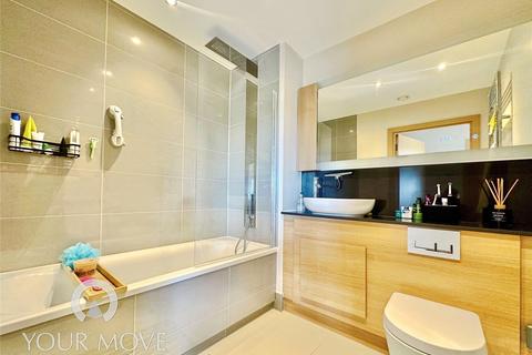 undefined, Mill Pond Road, Kent DA1