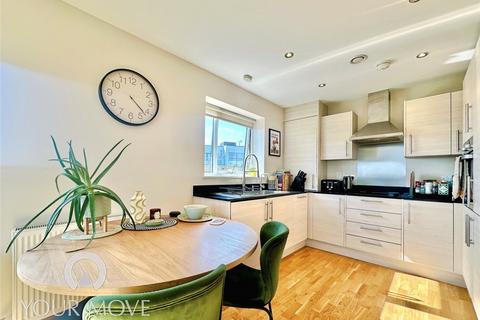 undefined, Mill Pond Road, Kent DA1