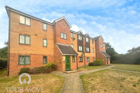 undefined, Joyce Green Lane, Kent DA1