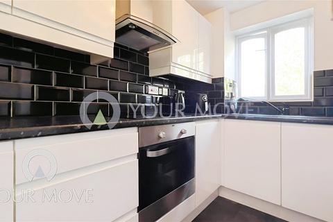 undefined, Joyce Green Lane, Kent DA1