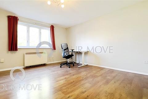 undefined, Joyce Green Lane, Kent DA1