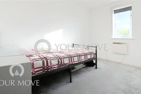 undefined, Joyce Green Lane, Kent DA1