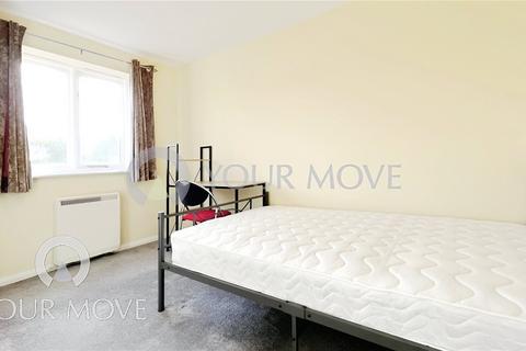 undefined, Joyce Green Lane, Kent DA1