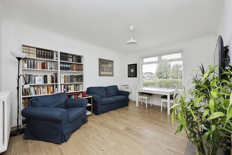 5 Dick Crescent, Burntisland, KY3 0BS